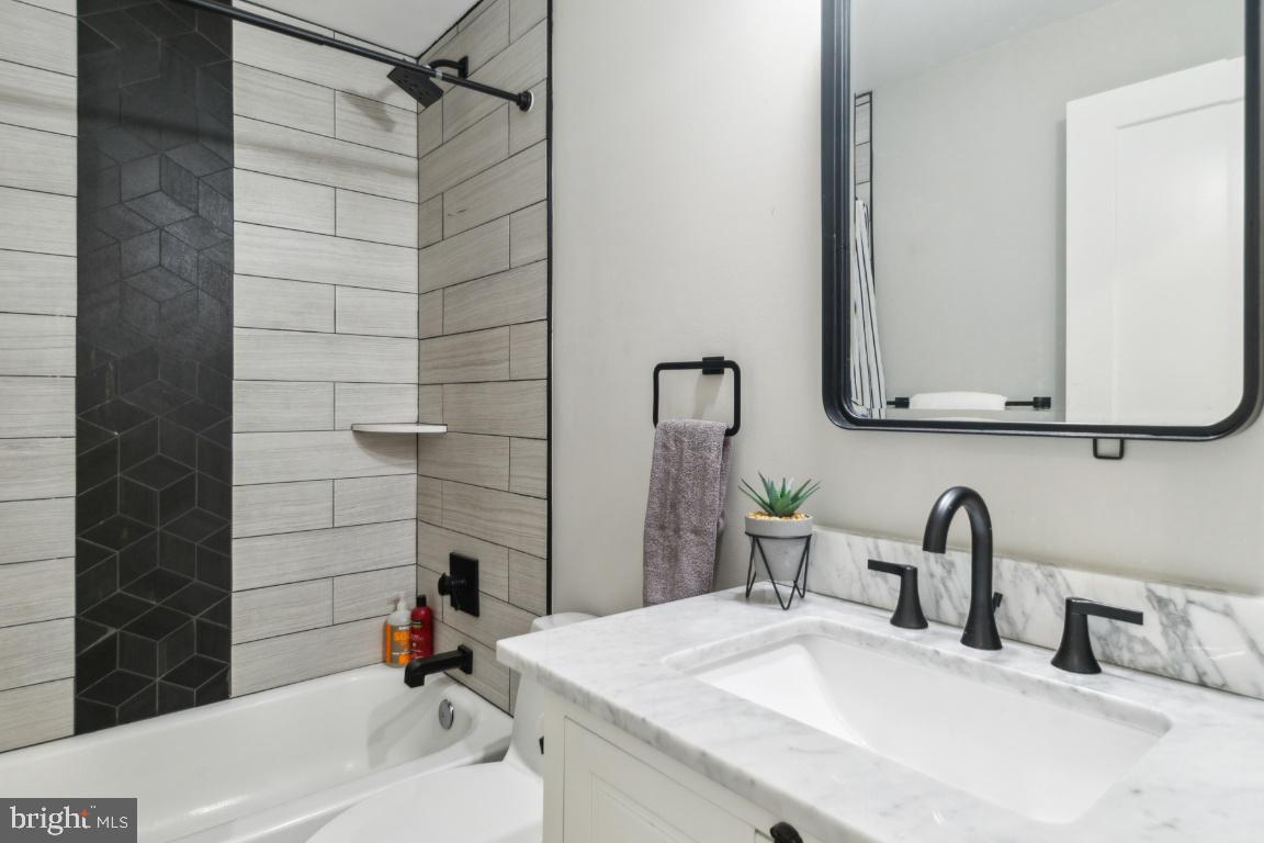 HARWOOD - Residential Lease
