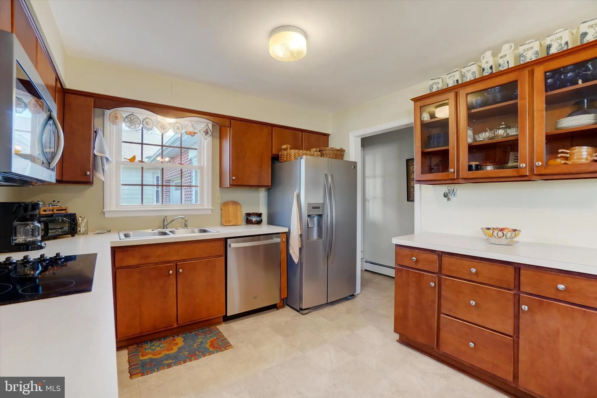 Hellam, Pennsylvania 17406, United States, 3 Bedrooms Bedrooms, ,2 BathroomsBathrooms,Residential,Pending,250060