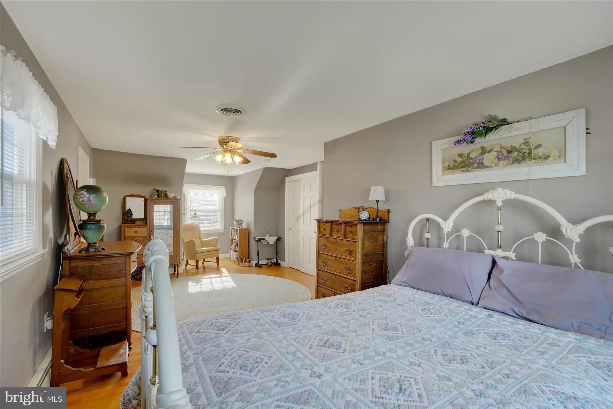 Hellam, Pennsylvania 17406, United States, 3 Bedrooms Bedrooms, ,2 BathroomsBathrooms,Residential,Pending,250060