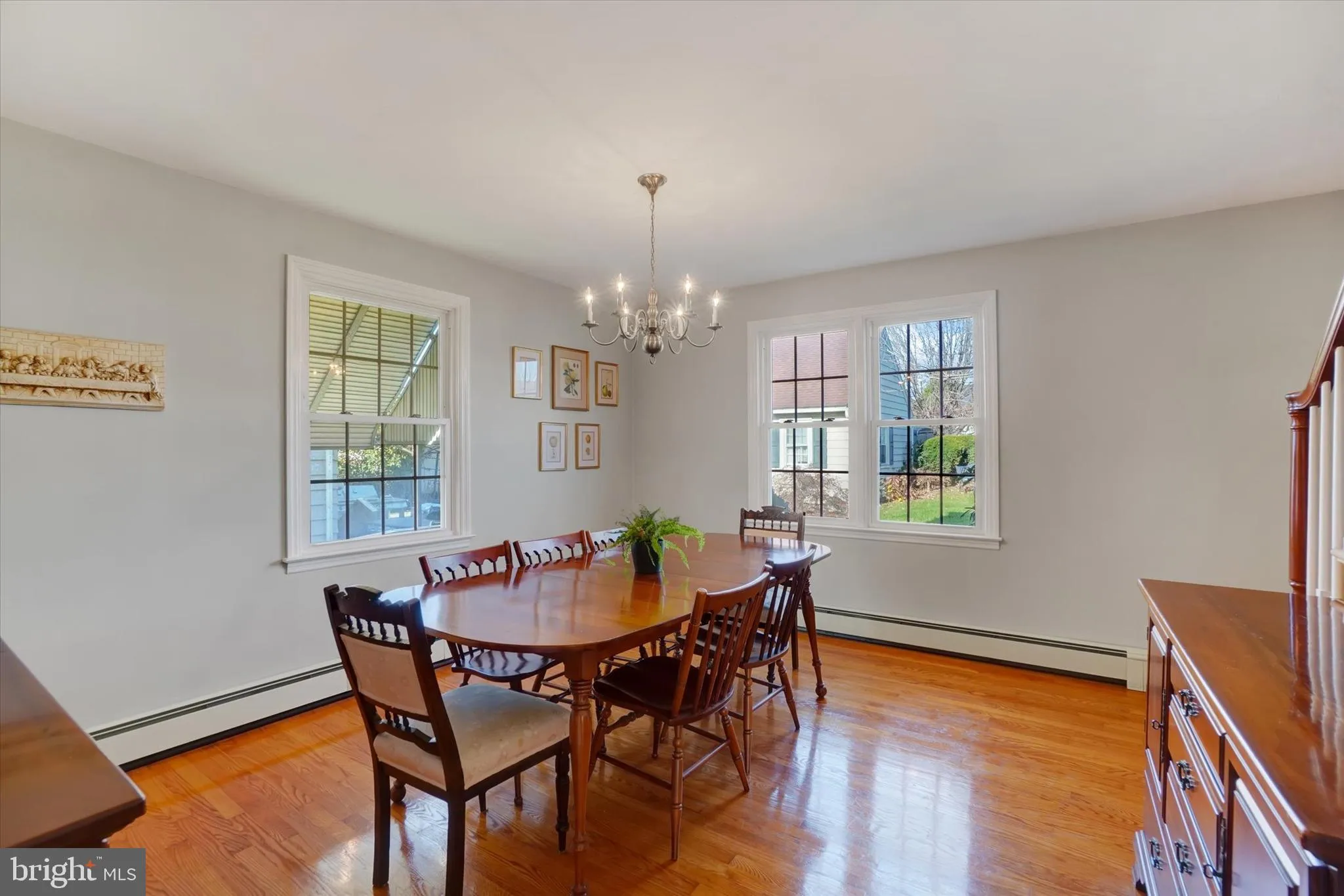 Hellam, Pennsylvania 17406, United States, 3 Bedrooms Bedrooms, ,2 BathroomsBathrooms,Residential,Pending,250060