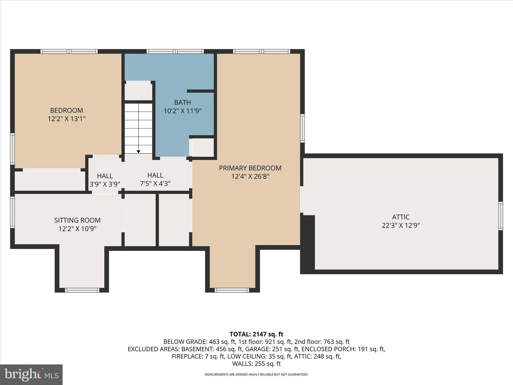 Hellam, Pennsylvania 17406, United States, 3 Bedrooms Bedrooms, ,2 BathroomsBathrooms,Residential,Pending,250060
