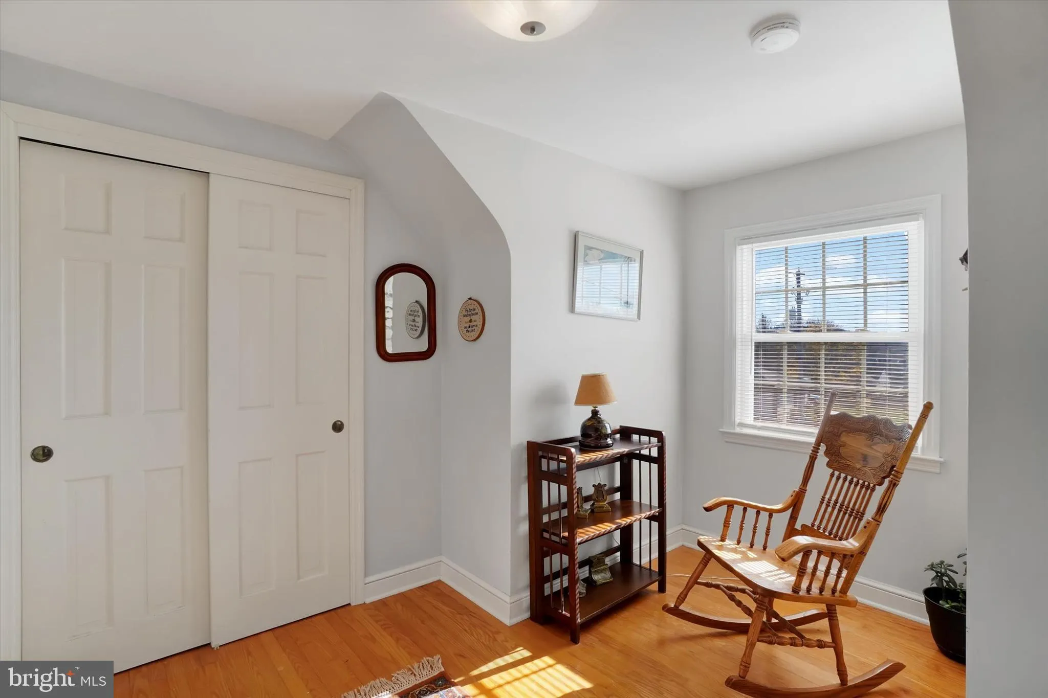 Hellam, Pennsylvania 17406, United States, 3 Bedrooms Bedrooms, ,2 BathroomsBathrooms,Residential,Pending,250060