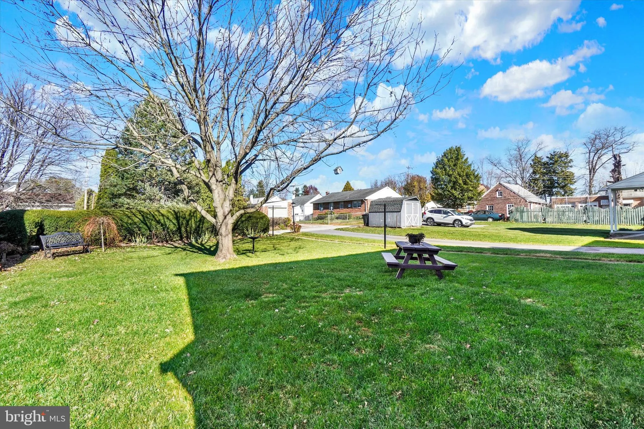 Hellam, Pennsylvania 17406, United States, 3 Bedrooms Bedrooms, ,2 BathroomsBathrooms,Residential,Pending,250060