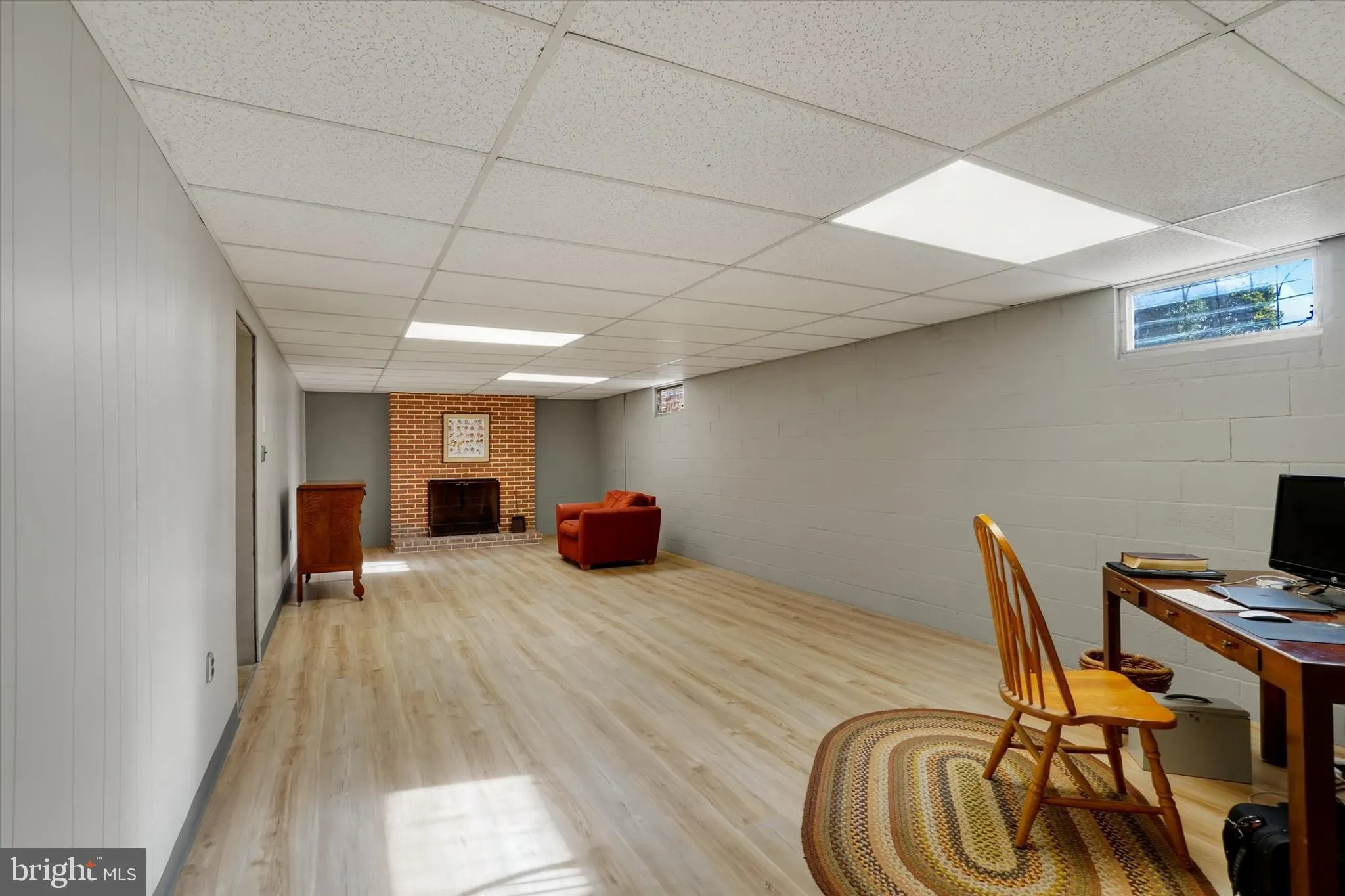 Hellam, Pennsylvania 17406, United States, 3 Bedrooms Bedrooms, ,2 BathroomsBathrooms,Residential,Pending,250060