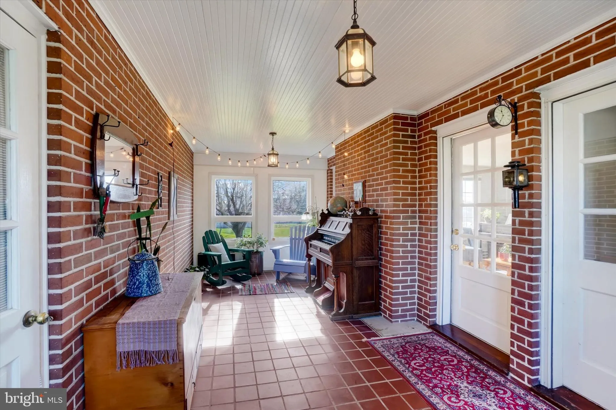 Hellam, Pennsylvania 17406, United States, 3 Bedrooms Bedrooms, ,2 BathroomsBathrooms,Residential,Pending,250060