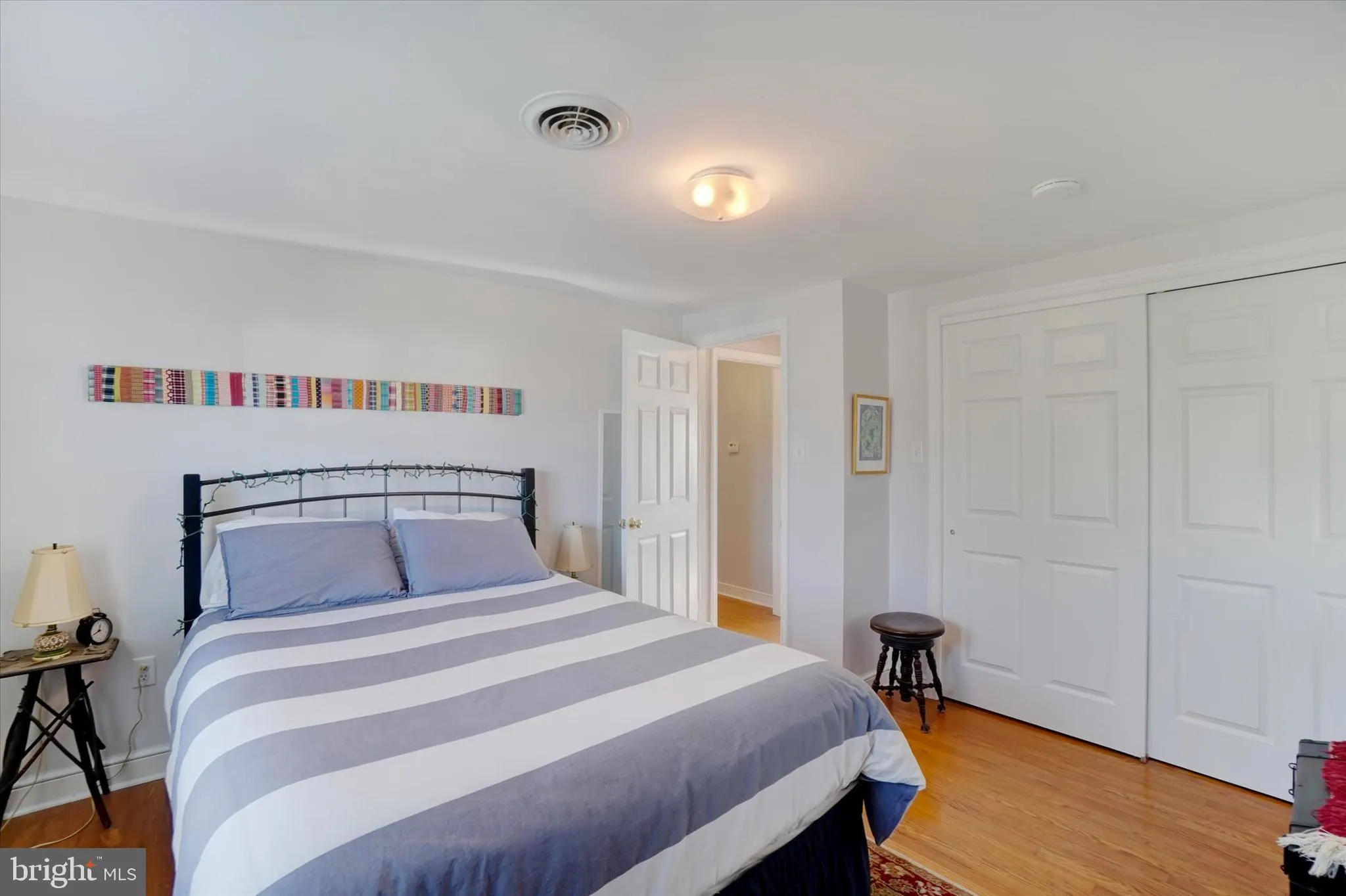 Hellam, Pennsylvania 17406, United States, 3 Bedrooms Bedrooms, ,2 BathroomsBathrooms,Residential,Pending,250060