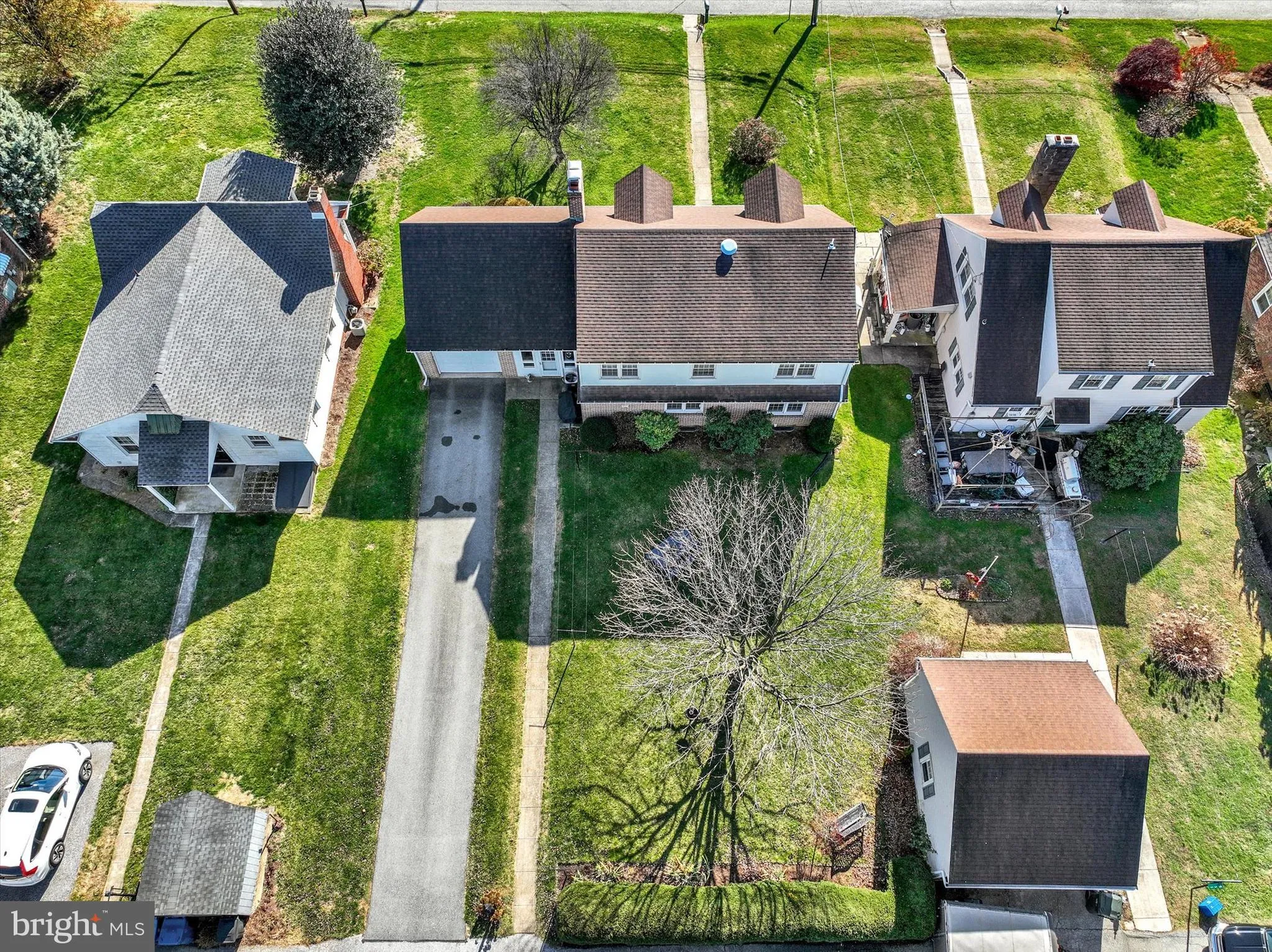 Hellam, Pennsylvania 17406, United States, 3 Bedrooms Bedrooms, ,2 BathroomsBathrooms,Residential,Pending,250060