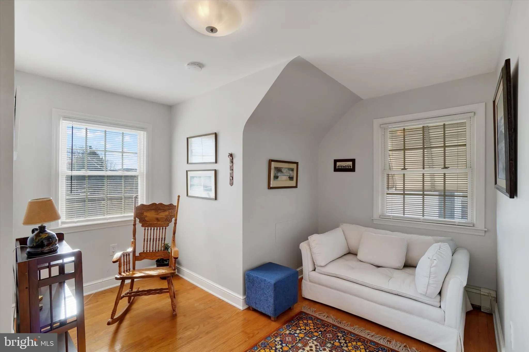 Hellam, Pennsylvania 17406, United States, 3 Bedrooms Bedrooms, ,2 BathroomsBathrooms,Residential,Pending,250060