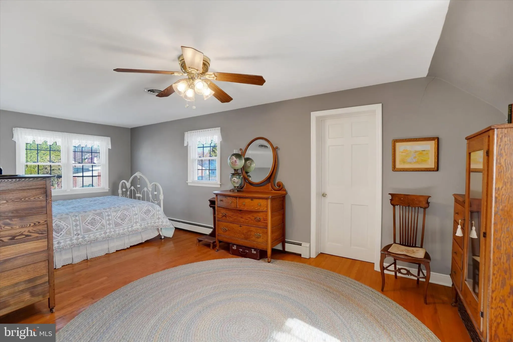 Hellam, Pennsylvania 17406, United States, 3 Bedrooms Bedrooms, ,2 BathroomsBathrooms,Residential,Pending,250060