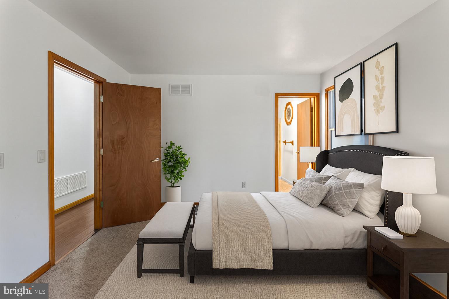 PASSAPAE LANDING - Residential