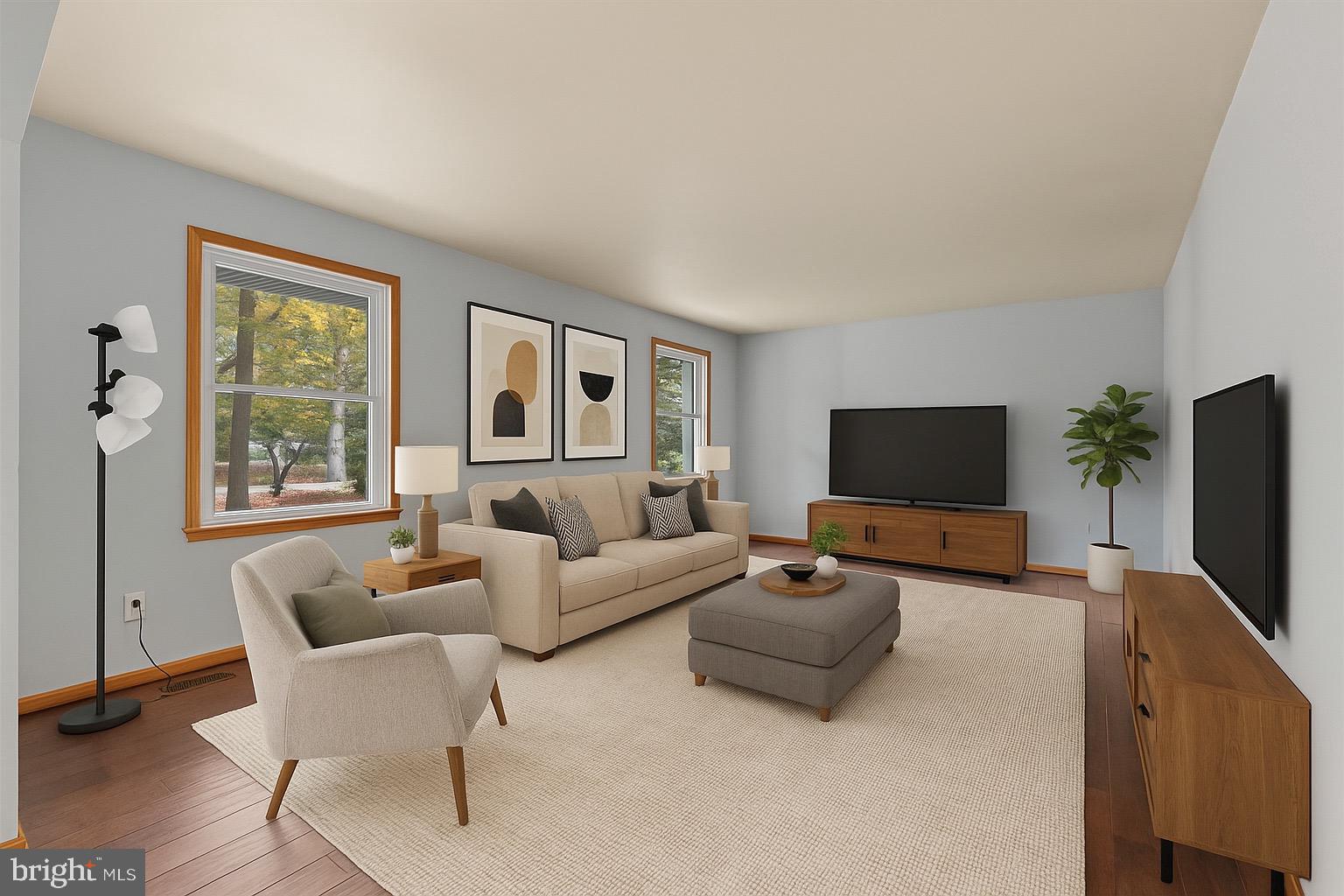 PASSAPAE LANDING - Residential