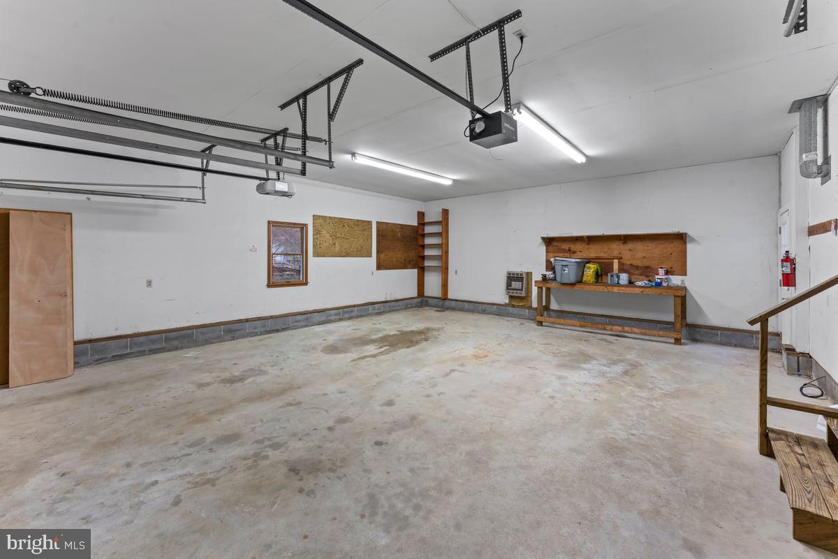 PASSAPAE LANDING - Residential