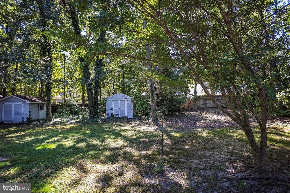 PASSAPAE LANDING - Residential