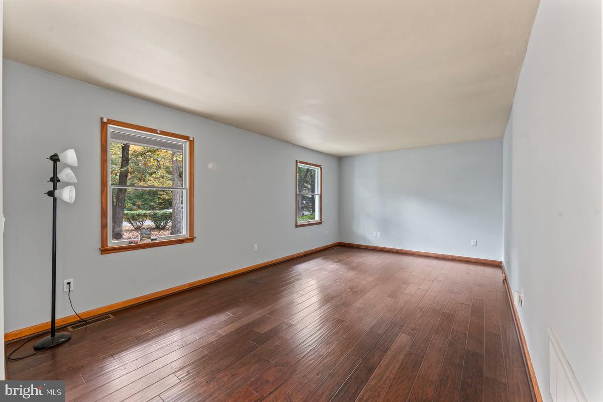 PASSAPAE LANDING - Residential