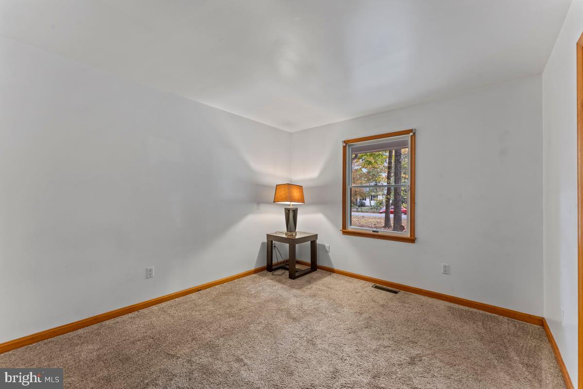 PASSAPAE LANDING - Residential