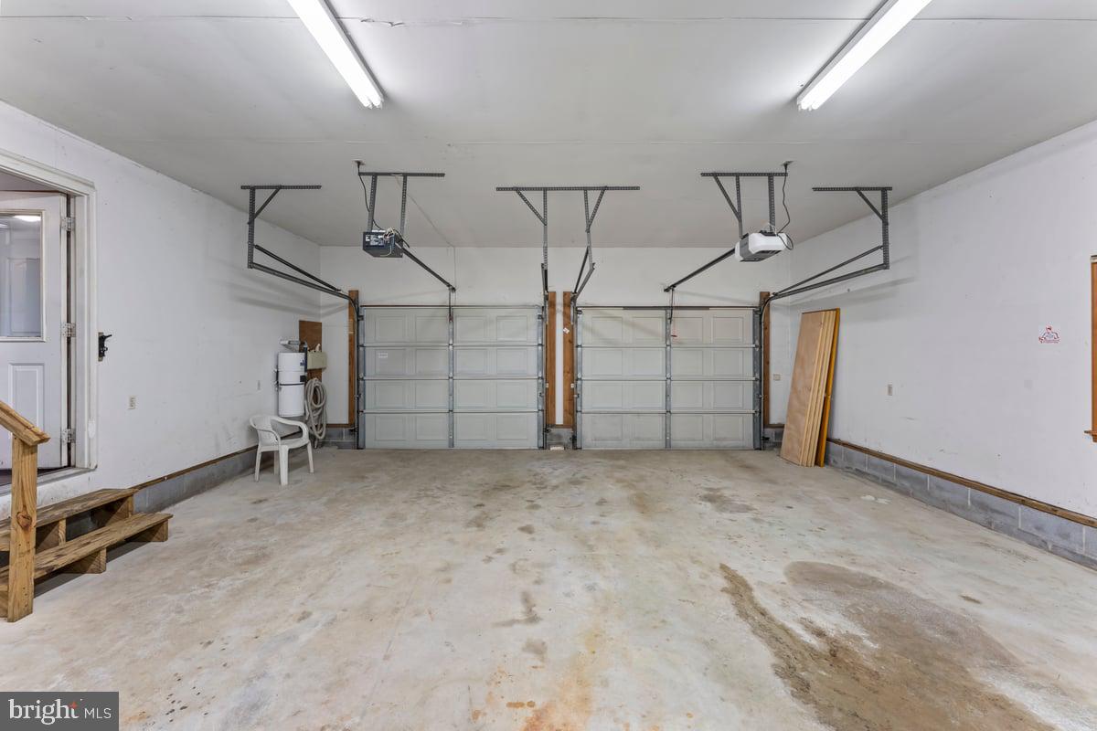 PASSAPAE LANDING - Residential