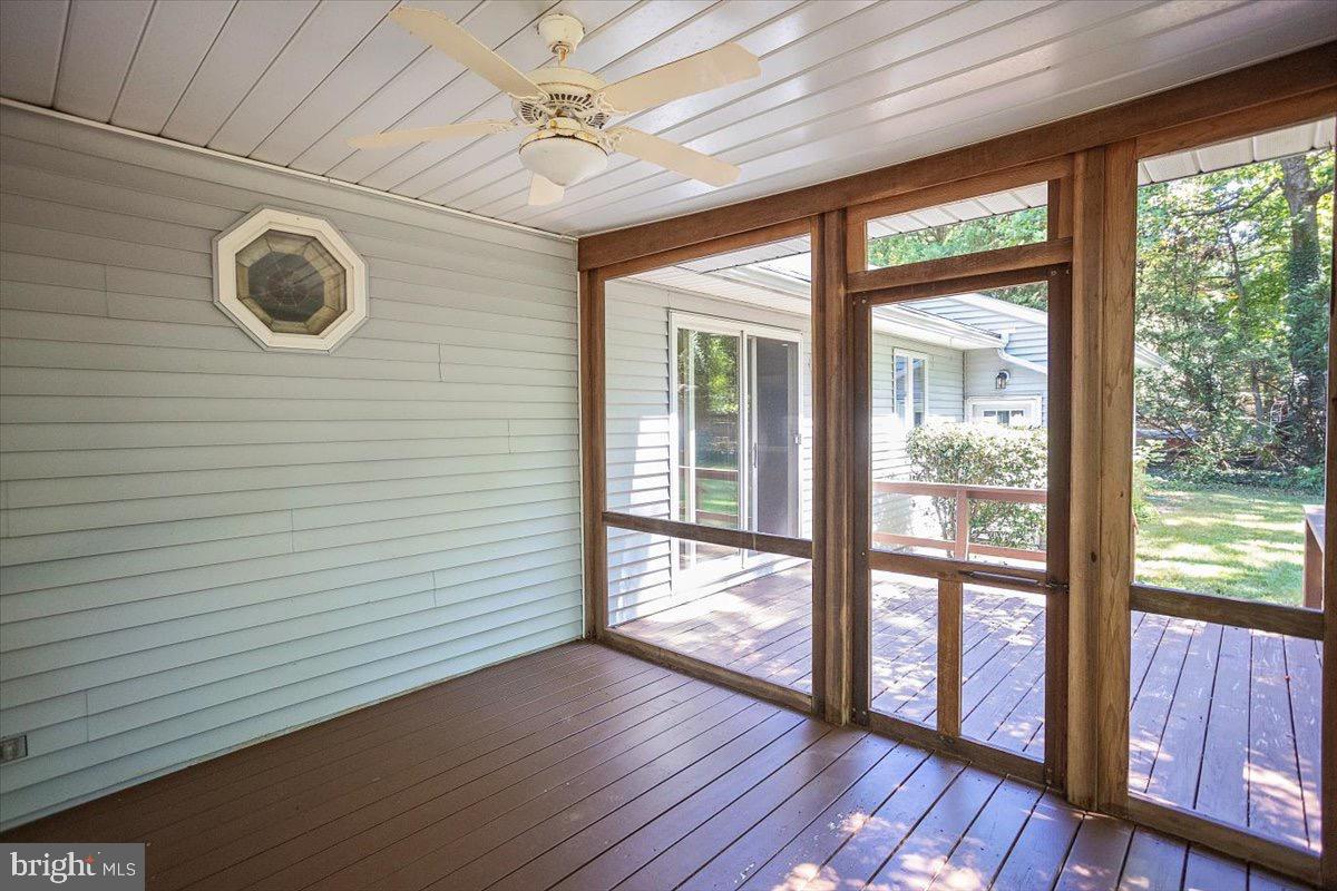 PASSAPAE LANDING - Residential