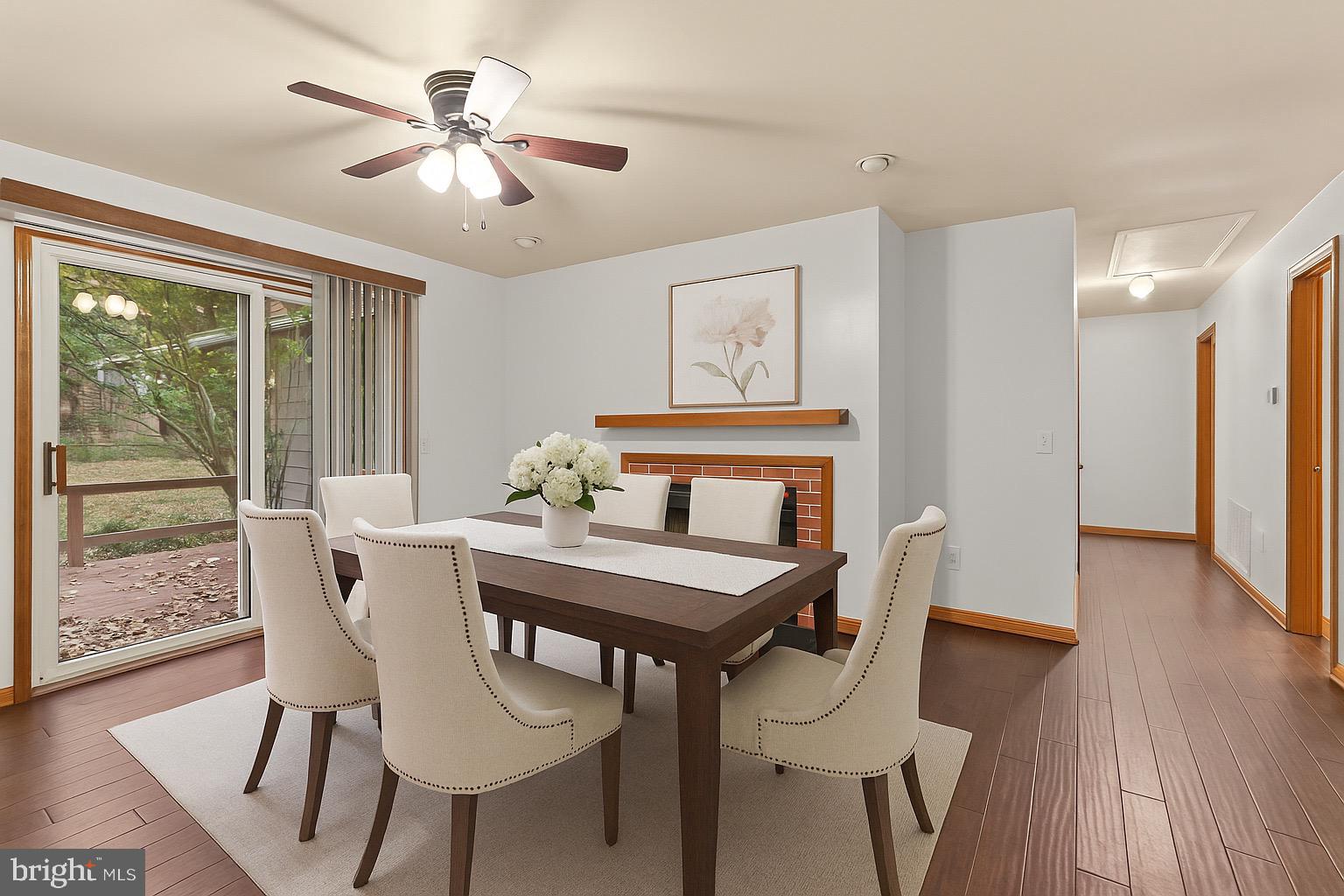 PASSAPAE LANDING - Residential