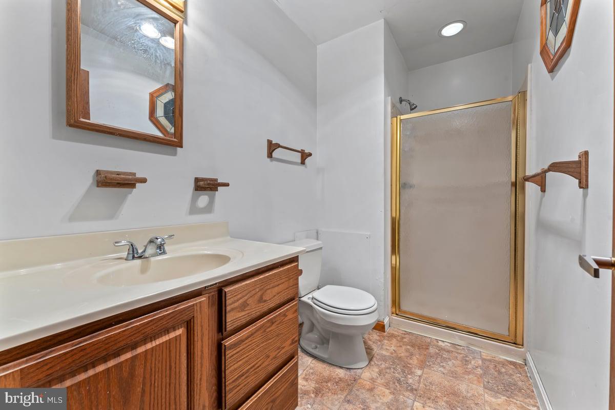 PASSAPAE LANDING - Residential