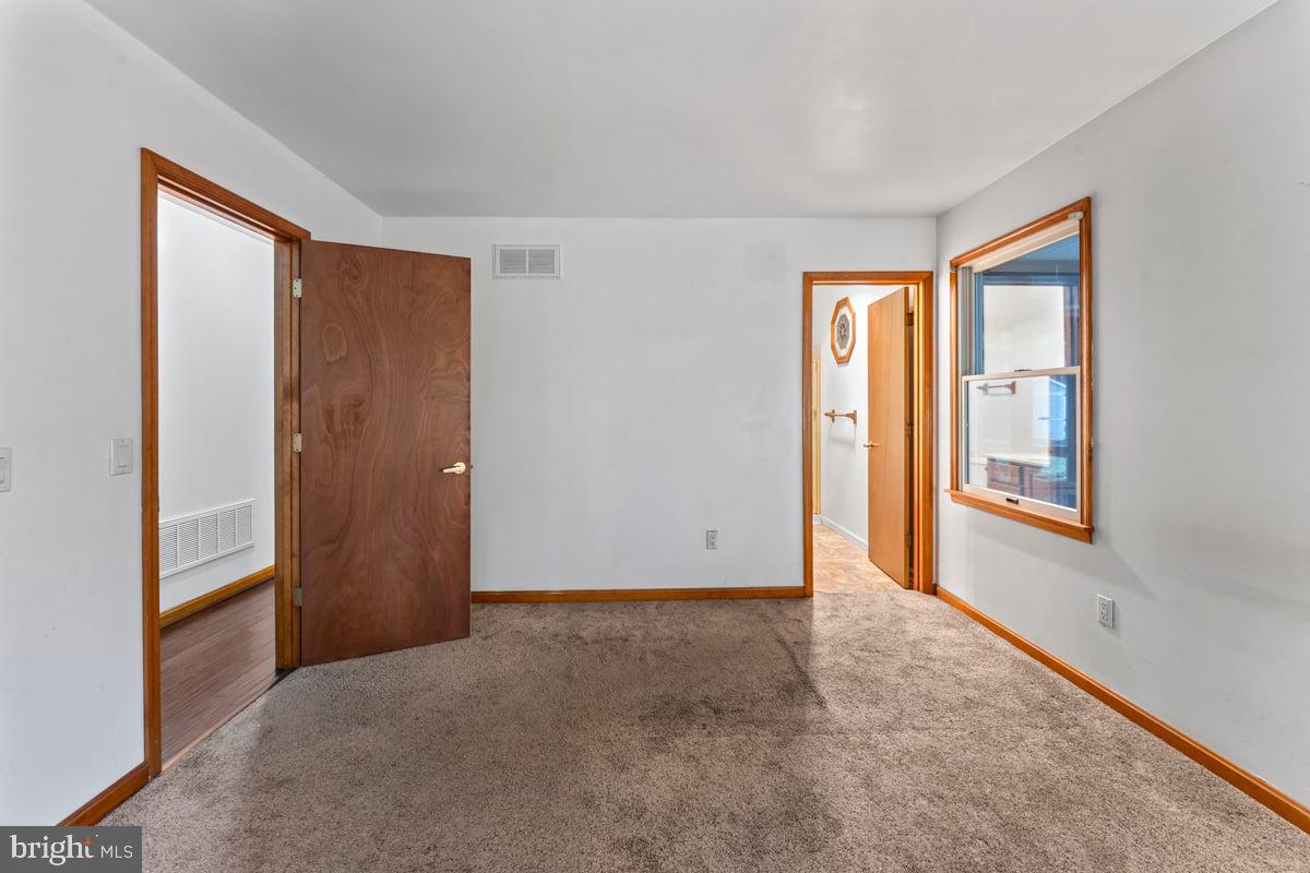 PASSAPAE LANDING - Residential