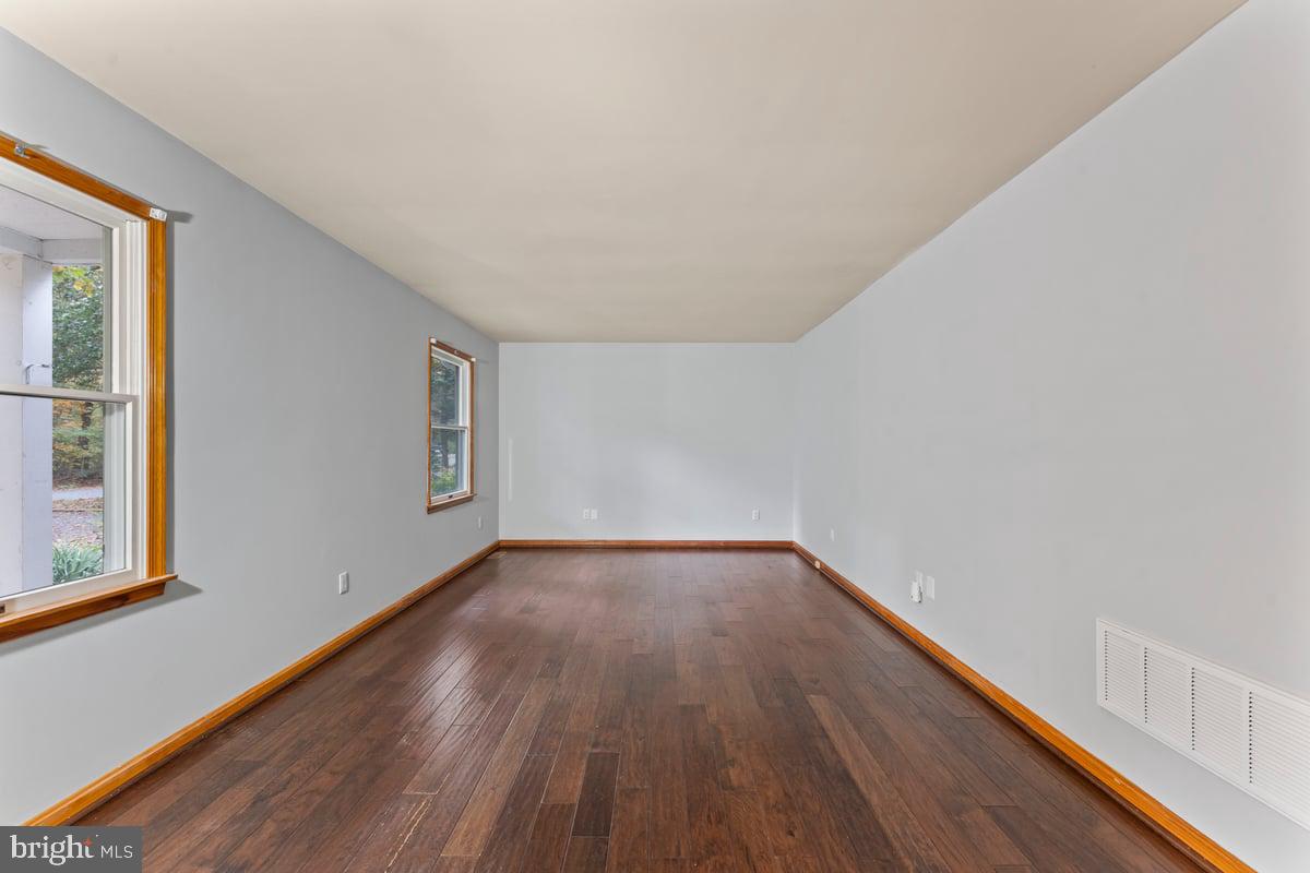 PASSAPAE LANDING - Residential