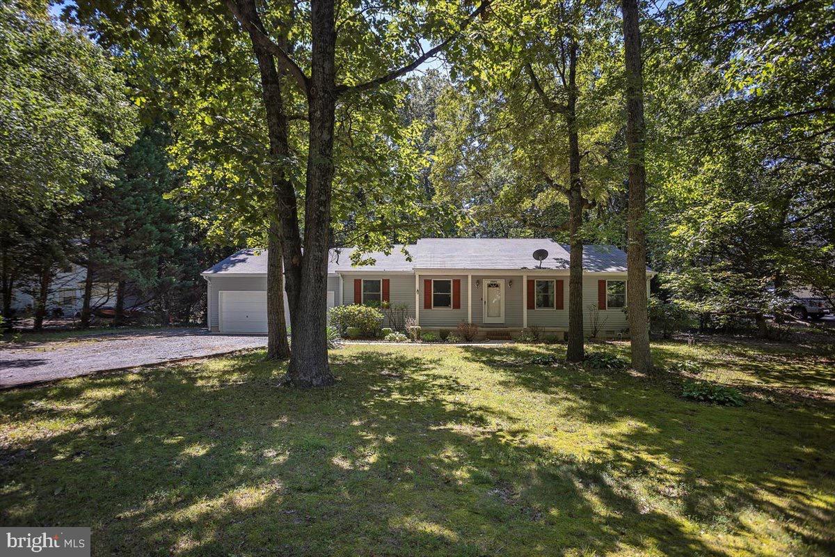 PASSAPAE LANDING - Residential