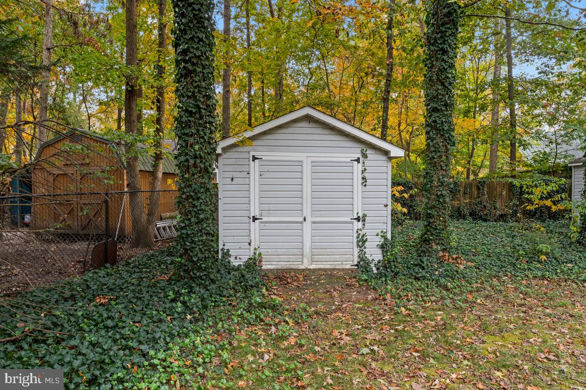 PASSAPAE LANDING - Residential