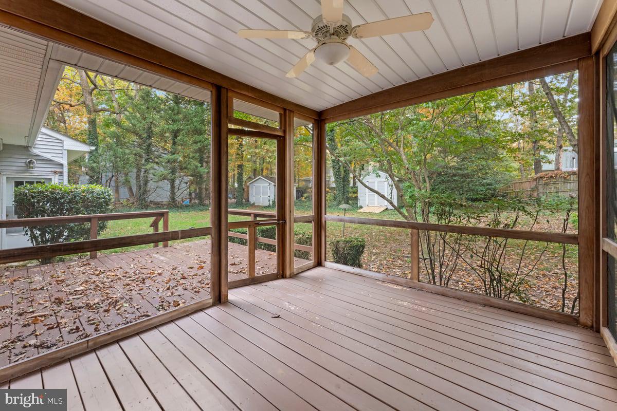 PASSAPAE LANDING - Residential