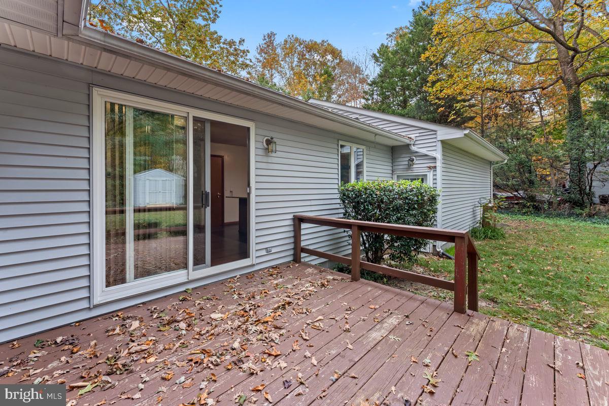 PASSAPAE LANDING - Residential