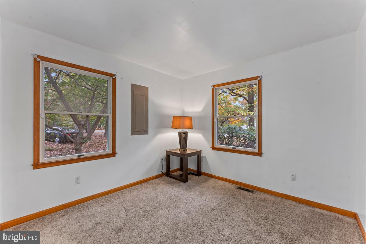 PASSAPAE LANDING - Residential