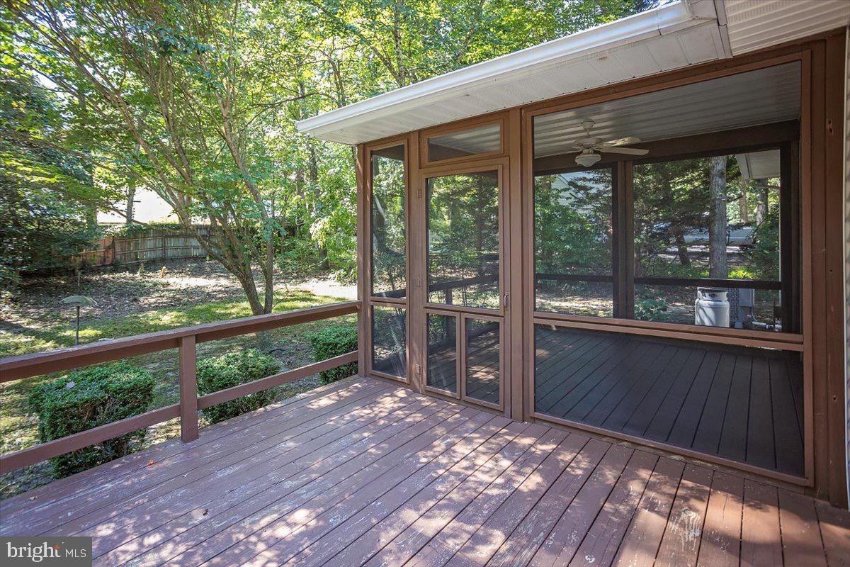 PASSAPAE LANDING - Residential