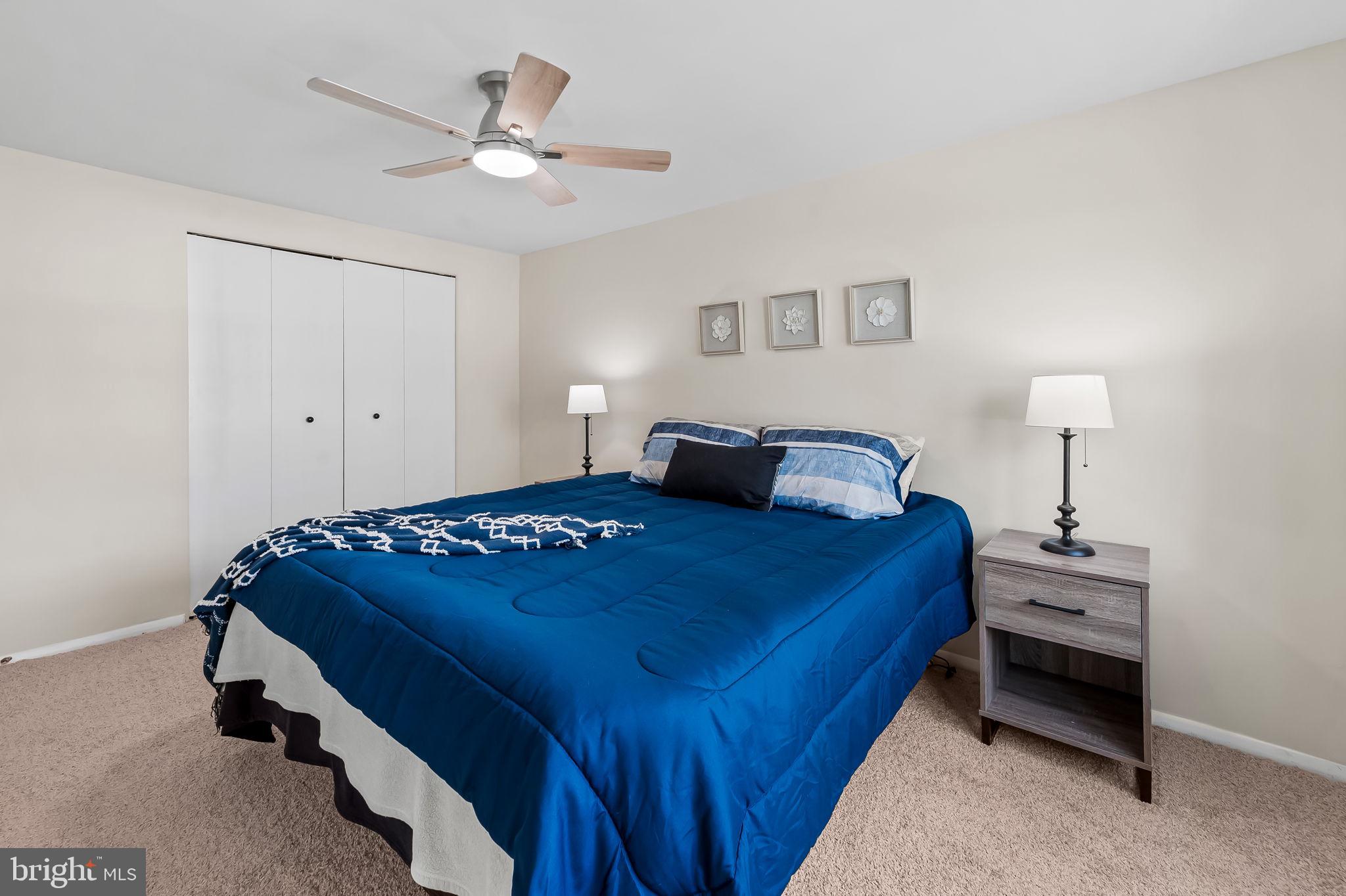 HOLLAND HILL - Residential