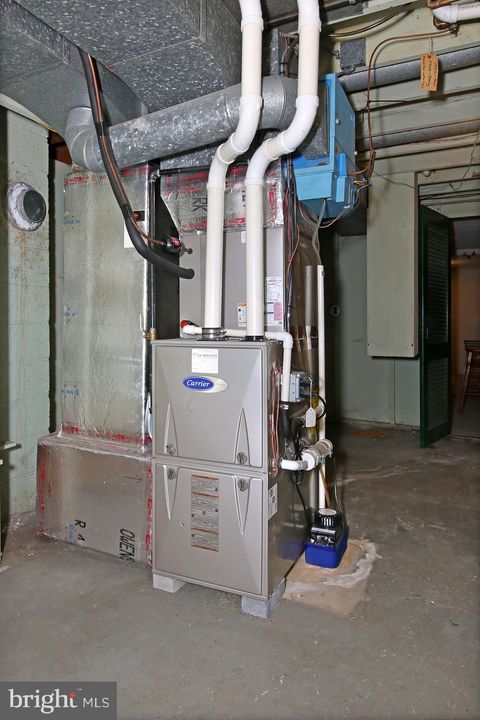 Tiny photo for 702 S 15th Street, LEBANON, PA 17042 (MLS # PALN2024952)