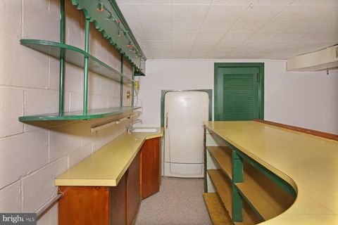 Tiny photo for 702 S 15th Street, LEBANON, PA 17042 (MLS # PALN2024952)