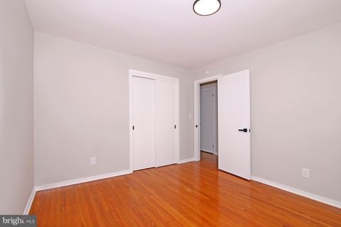 Tiny photo for 702 S 15th Street, LEBANON, PA 17042 (MLS # PALN2024952)