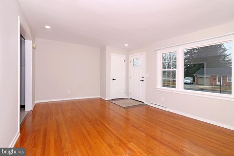 Tiny photo for 702 S 15th Street, LEBANON, PA 17042 (MLS # PALN2024952)