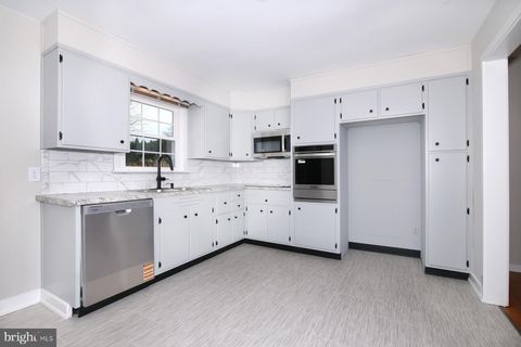 Tiny photo for 702 S 15th Street, LEBANON, PA 17042 (MLS # PALN2024952)