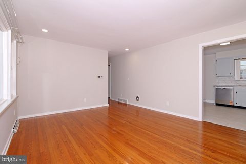 Tiny photo for 702 S 15th Street, LEBANON, PA 17042 (MLS # PALN2024952)