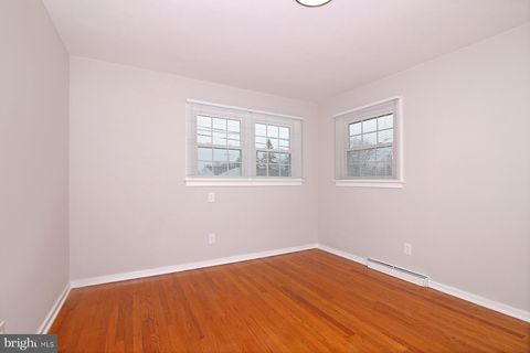 Tiny photo for 702 S 15th Street, LEBANON, PA 17042 (MLS # PALN2024952)