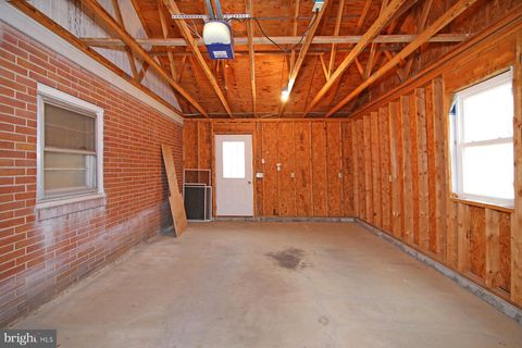 Tiny photo for 702 S 15th Street, LEBANON, PA 17042 (MLS # PALN2024952)