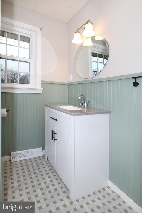 Tiny photo for 702 S 15th Street, LEBANON, PA 17042 (MLS # PALN2024952)