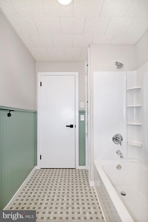 Tiny photo for 702 S 15th Street, LEBANON, PA 17042 (MLS # PALN2024952)