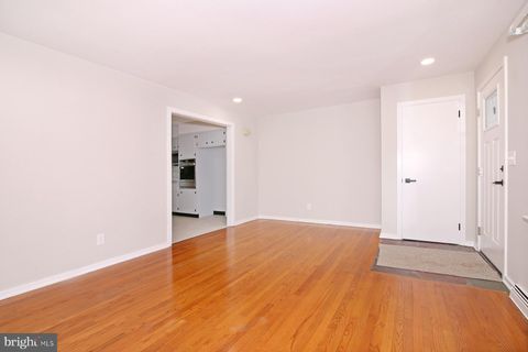 Tiny photo for 702 S 15th Street, LEBANON, PA 17042 (MLS # PALN2024952)