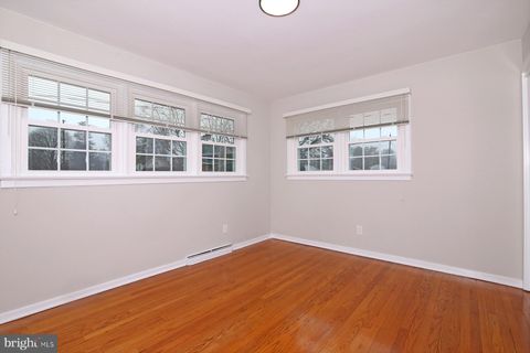 Tiny photo for 702 S 15th Street, LEBANON, PA 17042 (MLS # PALN2024952)