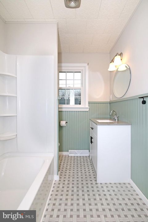 Tiny photo for 702 S 15th Street, LEBANON, PA 17042 (MLS # PALN2024952)