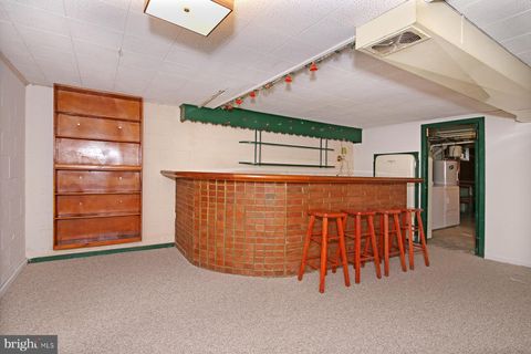 Tiny photo for 702 S 15th Street, LEBANON, PA 17042 (MLS # PALN2024952)