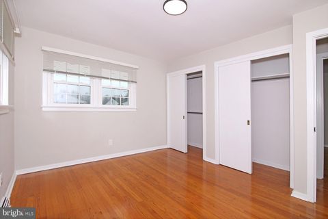 Tiny photo for 702 S 15th Street, LEBANON, PA 17042 (MLS # PALN2024952)