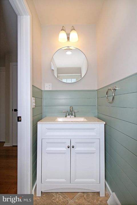 Tiny photo for 702 S 15th Street, LEBANON, PA 17042 (MLS # PALN2024952)