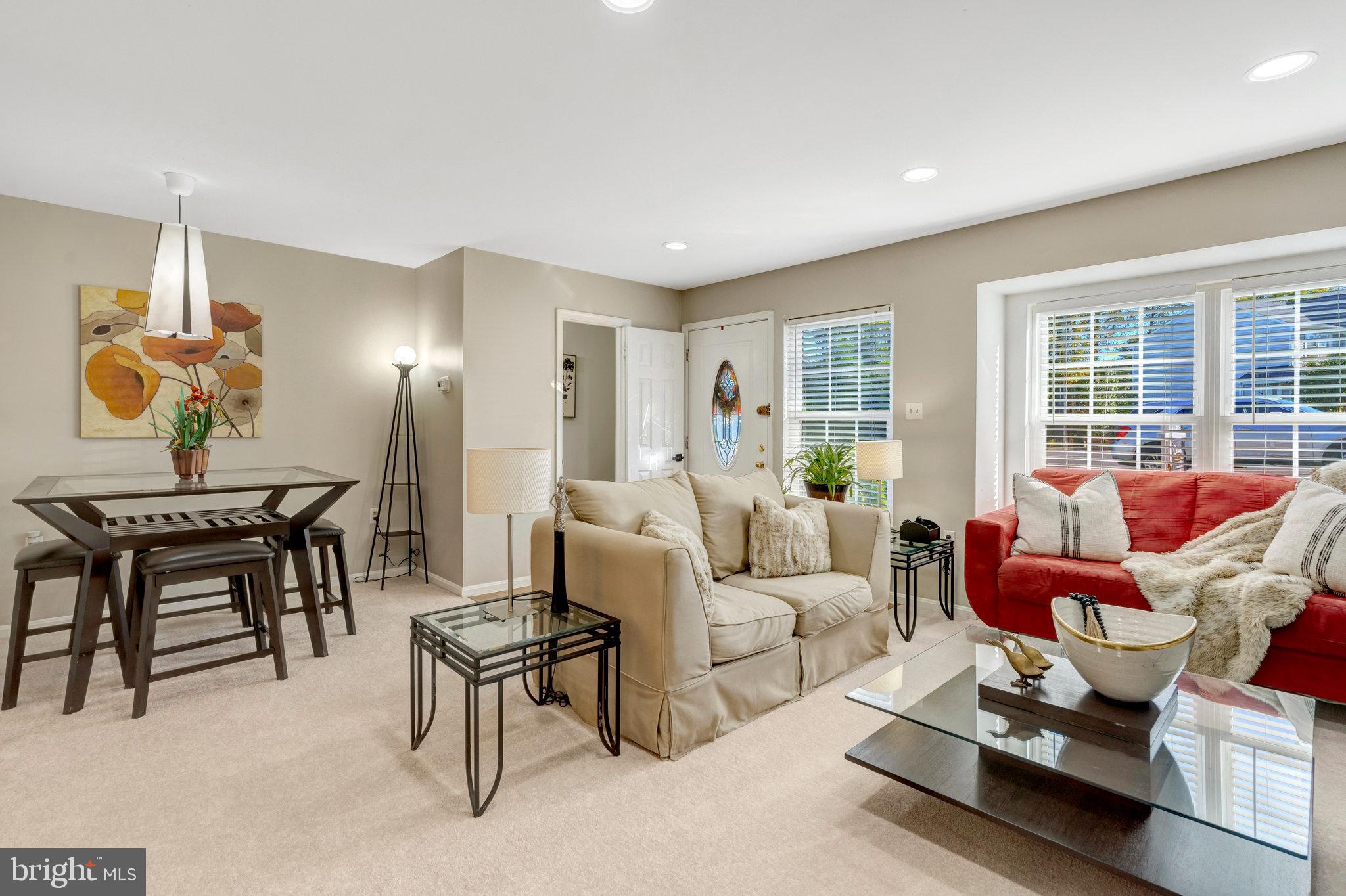 12164 SPRINGWOODS DRIVE