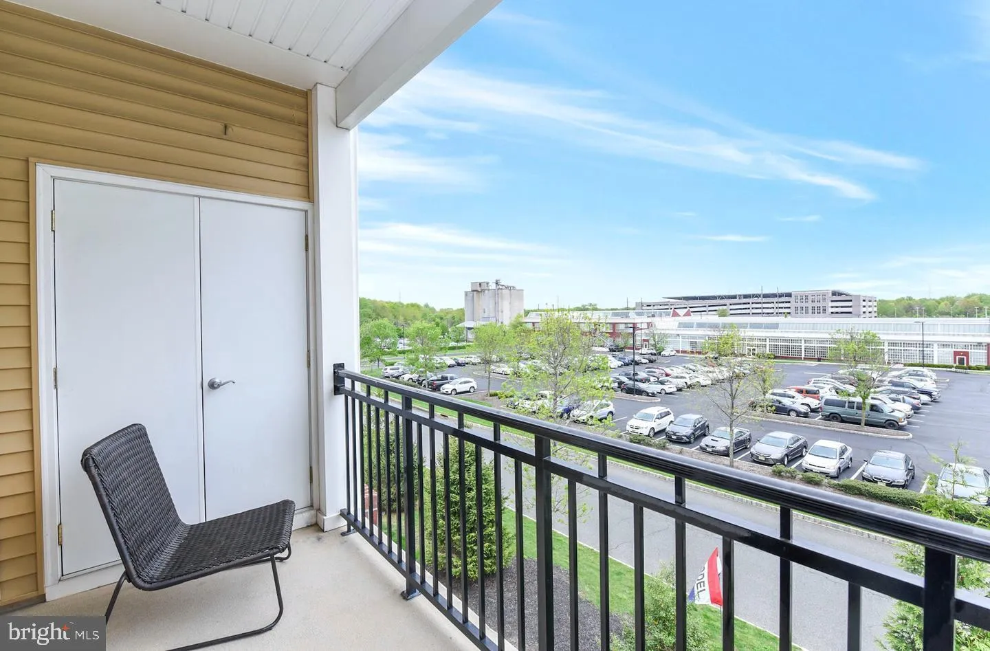 Hamilton, New Jersey 08619, United States, 2 Bedrooms Bedrooms, ,2 BathroomsBathrooms,Residential,Active,175339